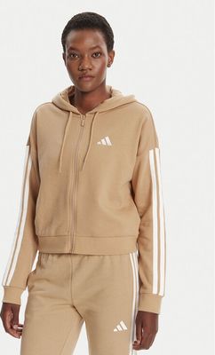 Bluza damska adidas ze sklepu: MODIVO w kategorii: Bluzy damskie - zdjęcie WP-EBWP-BKLVO-LN0_0000305179760