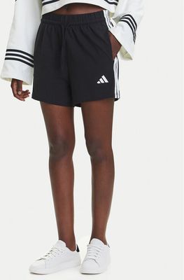 adidas - Szorty sportowe ze sklepu: MODIVO w kategorii: Szorty - zdjęcie WP-EBWP-BKLVO-LN0_0000305179814