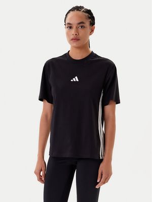 Bluzka damska adidas ze sklepu: MODIVO w kategorii: Bluzki damskie - zdjęcie WP-EBWP-BKLVO-LN0_0000305179821