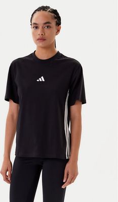 Bluzka damska adidas ze sklepu: MODIVO w kategorii: Bluzki damskie - zdjęcie WP-EBWP-BKLVO-LN0_0000305179821