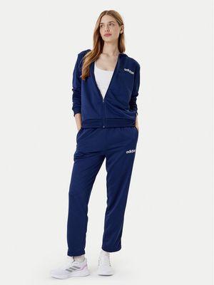 Dres damski sportowy adidas ze sklepu: MODIVO w kategorii: Dresy damskie - zdjęcie WP-EBWP-BKLVO-LN0_0000305179906