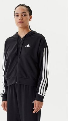 adidas - Bluza damska sportowa ze sklepu: MODIVO w kategorii: Bluzy damskie - zdjęcie WP-EBWP-BKLVO-LN0_0000305179982