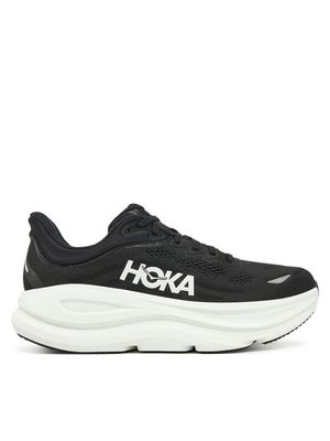 Hoka - Buty sportowe męskie na wiosnę ze sklepu: MODIVO w kategorii: Buty sportowe męskie - zdjęcie WP-EBWP-BKLVO-LN0_0000305180018