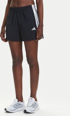 Szorty letnie adidas ze sklepu: MODIVO w kategorii: Szorty - zdjęcie WP-EBWP-BKLVO-LN0_0000305180087