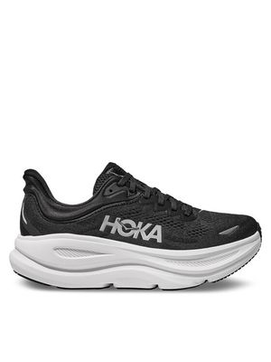 Buty sportowe damskie na wiosnę Hoka ze sklepu: MODIVO w kategorii: Buty sportowe damskie - zdjęcie WP-EBWP-BKLVO-LN0_0000305180131