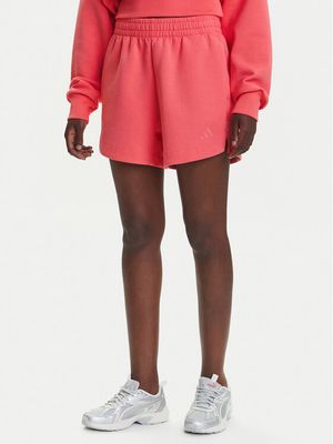 Szorty w sportowym stylu adidas ze sklepu: MODIVO w kategorii: Szorty - zdjęcie WP-EBWP-BKLVO-LN0_0000305180179