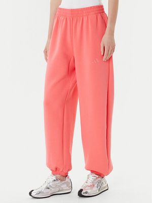 Spodnie damskie sportowe adidas ze sklepu: MODIVO w kategorii: Spodnie damskie - zdjęcie WP-EBWP-BKLVO-LN0_0000305180223