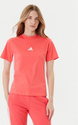 Bluzka damska sportowa adidas ze sklepu: MODIVO w kategorii: Bluzki damskie - zdjęcie WP-EBWP-BKLVO-LN0_0000305180254