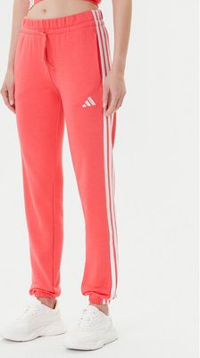 Spodnie damskie wiosenne adidas ze sklepu: MODIVO w kategorii: Spodnie damskie - zdjęcie WP-EBWP-BKLVO-LN0_0000305180278
