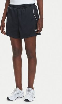 Szorty letnie adidas ze sklepu: MODIVO w kategorii: Szorty - zdjęcie WP-EBWP-BKLVO-LN0_0000305180322