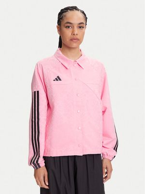 Kurtka damska jesienna adidas ze sklepu: MODIVO w kategorii: Kurtki damskie - zdjęcie WP-EBWP-BKLVO-LN0_0000305180377