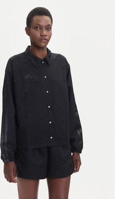Kurtka damska jesienna adidas ze sklepu: MODIVO w kategorii: Kurtki damskie - zdjęcie WP-EBWP-BKLVO-LN0_0000305180384
