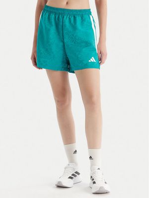 Szorty sportowe letnie adidas ze sklepu: MODIVO w kategorii: Szorty - zdjęcie WP-EBWP-BKLVO-LN0_0000305180438