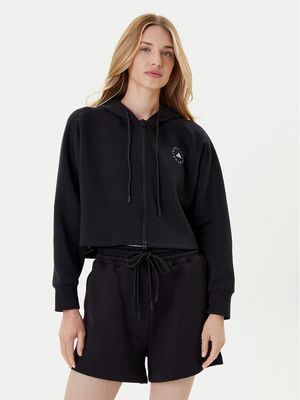 adidas by Stella McCartney - Bluza damska ze sklepu: MODIVO w kategorii: Bluzy damskie - zdjęcie WP-EBWP-BKLVO-LN0_0000305180643