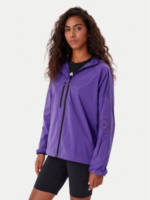 Kurtka damska sportowa adidas by Stella McCartney ze sklepu: MODIVO w kategorii: Kurtki damskie - zdjęcie WP-EBWP-BKLVO-LN0_0000305181428