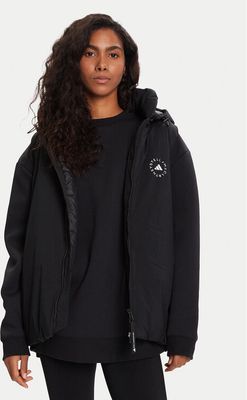 adidas by Stella McCartney - Kamizelka damska sportowa ze sklepu: MODIVO w kategorii: Kamizelki damskie - zdjęcie WP-EBWP-BKLVO-LN0_0000305181558