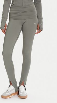 adidas by Stella McCartney - Spodnie damskie na wiosnę sportowe ze sklepu: MODIVO w kategorii: Spodnie damskie - zdjęcie WP-EBWP-BKLVO-LN0_0000305181565