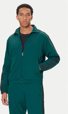 adidas - Bluza męska jesienna ze sklepu: MODIVO w kategorii: Bluzy męskie - zdjęcie WP-EBWP-BKLVO-LN0_0000305182135