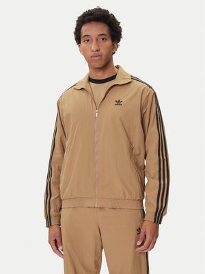 Bluza męska adidas ze sklepu: MODIVO w kategorii: Bluzy męskie - zdjęcie WP-EBWP-BKLVO-LN0_0000305182159
