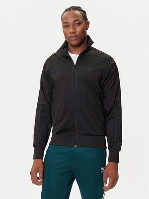 Bluza męska sportowa adidas ze sklepu: MODIVO w kategorii: Bluzy męskie - zdjęcie WP-EBWP-BKLVO-LN0_0000305182166