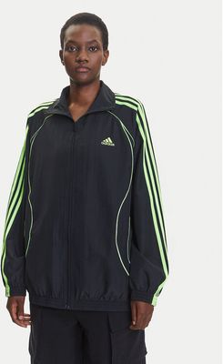 Bluza damska adidas ze sklepu: MODIVO w kategorii: Bluzy damskie - zdjęcie WP-EBWP-BKLVO-LN0_0000305182173