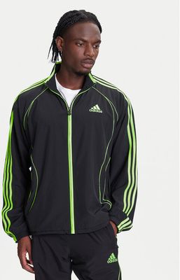 adidas - Bluza męska ze sklepu: MODIVO w kategorii: Bluzy męskie - zdjęcie WP-EBWP-BKLVO-LN0_0000305182562