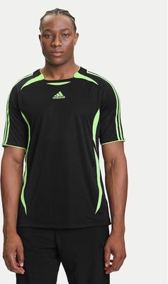 T-shirt męski sportowy adidas ze sklepu: MODIVO w kategorii: T-shirty męskie - zdjęcie WP-EBWP-BKLVO-LN0_0000305182579
