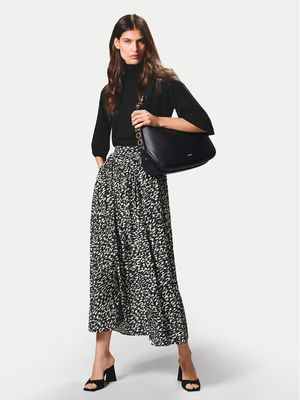 Joop! - Sweter damski casual ze sklepu: MODIVO w kategorii: Swetry damskie - zdjęcie WP-EBWP-BKLVO-LN0_0000305182838