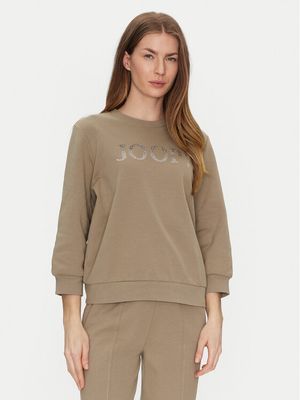 Bluza damska młodzieżowa Joop! ze sklepu: MODIVO w kategorii: Bluzy damskie - zdjęcie WP-EBWP-BKLVO-LN0_0000305182906