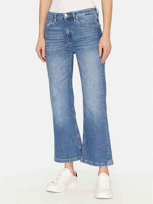 Joop! - Jeansy damskie casual ze sklepu: MODIVO w kategorii: Jeansy damskie - zdjęcie WP-EBWP-BKLVO-LN0_0000305183033