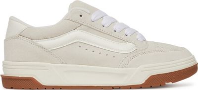Buty sportowe męskie wiosenne Vans ze sklepu: MODIVO w kategorii: Buty sportowe męskie - zdjęcie WP-EBWP-BKLVO-LN0_0000305183231
