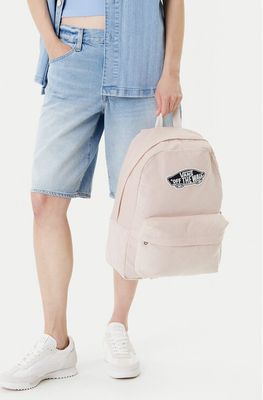Vans - Plecak ze sklepu: MODIVO w kategorii: Plecaki - zdjęcie WP-EBWP-BKLVO-LN0_0000305183545