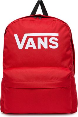 Plecak Vans ze sklepu: MODIVO w kategorii: Plecaki - zdjęcie WP-EBWP-BKLVO-LN0_0000305183620