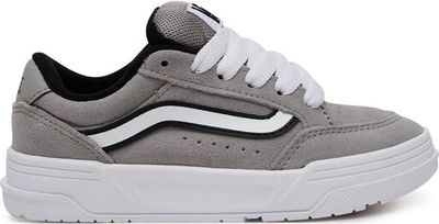 Buty sportowe dziecięce wiosenne Vans ze sklepu: MODIVO w kategorii: Buty sportowe dziecięce - zdjęcie WP-EBWP-BKLVO-LN0_0000305184986