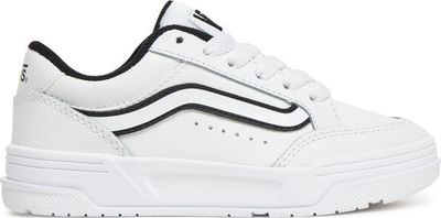 Buty sportowe dziecięce wiosenne Vans ze sklepu: MODIVO w kategorii: Buty sportowe dziecięce - zdjęcie WP-EBWP-BKLVO-LN0_0000305185006