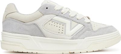 Buty sportowe męskie na wiosnę Vans ze sklepu: MODIVO w kategorii: Buty sportowe męskie - zdjęcie WP-EBWP-BKLVO-LN0_0000305185204