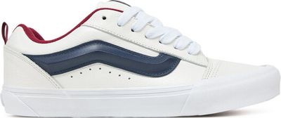 Vans - Trampki męskie na wiosnę ze sklepu: MODIVO w kategorii: Trampki męskie - zdjęcie WP-EBWP-BKLVO-LN0_0000305185310