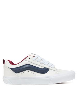 Vans - Trampki męskie na wiosnę ze sklepu: MODIVO w kategorii: Trampki męskie - zdjęcie WP-EBWP-BKLVO-LN0_0000305185310