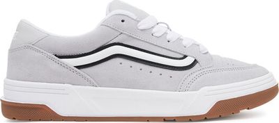 Buty sportowe męskie na wiosnę Vans ze sklepu: MODIVO w kategorii: Buty sportowe męskie - zdjęcie WP-EBWP-BKLVO-LN0_0000305185341