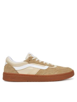 Buty sportowe męskie wiosenne Vans ze sklepu: MODIVO w kategorii: Buty sportowe męskie - zdjęcie WP-EBWP-BKLVO-LN0_0000305185792