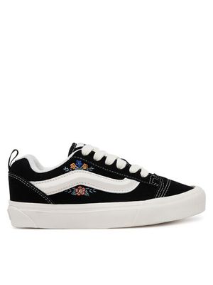 Vans - Trampki damskie na wiosnę ze sklepu: MODIVO w kategorii: Trampki damskie - zdjęcie WP-EBWP-BKLVO-LN0_0000305185976