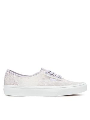 Vans - Trampki damskie na wiosnę ze sklepu: MODIVO w kategorii: Trampki damskie - zdjęcie WP-EBWP-BKLVO-LN0_0000305186294