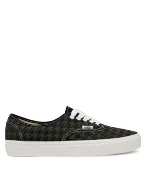 Trampki męskie na wiosnę Vans ze sklepu: MODIVO w kategorii: Trampki męskie - zdjęcie WP-EBWP-BKLVO-LN0_0000305186553