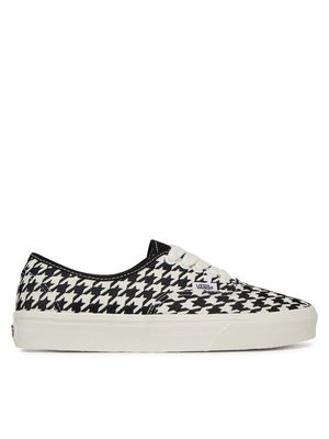 Trampki damskie na wiosnę Vans ze sklepu: MODIVO w kategorii: Trampki damskie - zdjęcie WP-EBWP-BKLVO-LN0_0000305186560