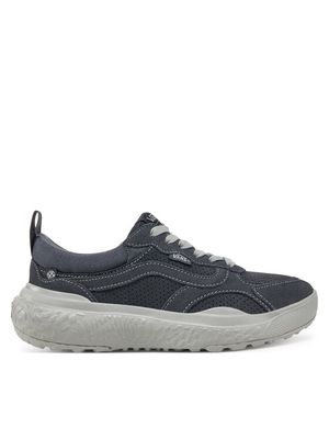 Buty sportowe męskie Vans ze sklepu: MODIVO w kategorii: Buty sportowe męskie
