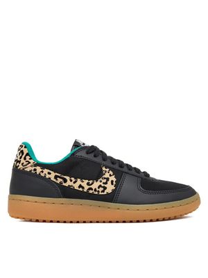 Buty sportowe damskie jesienne Nike ze sklepu: MODIVO w kategorii: Buty sportowe damskie - zdjęcie WP-EBWP-BKLVO-LN0_0000305187109