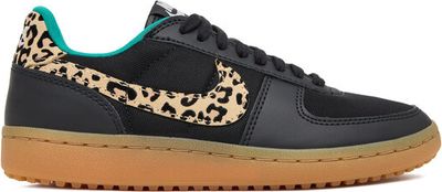 Buty sportowe damskie jesienne Nike ze sklepu: MODIVO w kategorii: Buty sportowe damskie - zdjęcie WP-EBWP-BKLVO-LN0_0000305187109