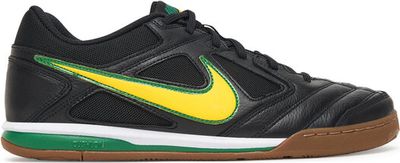 Buty sportowe męskie Nike ze sklepu: MODIVO w kategorii: Buty sportowe męskie - zdjęcie WP-EBWP-BKLVO-LN0_0000305187147