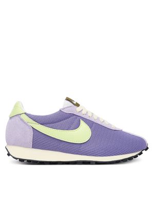 Buty sportowe damskie na wiosnę Nike ze sklepu: MODIVO w kategorii: Buty sportowe damskie - zdjęcie WP-EBWP-BKLVO-LN0_0000305187154