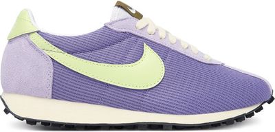 Buty sportowe damskie na wiosnę Nike ze sklepu: MODIVO w kategorii: Buty sportowe damskie - zdjęcie WP-EBWP-BKLVO-LN0_0000305187154